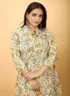 Maruti By Jn Fancy Rayon Printed Short Kurti Wholesale In India